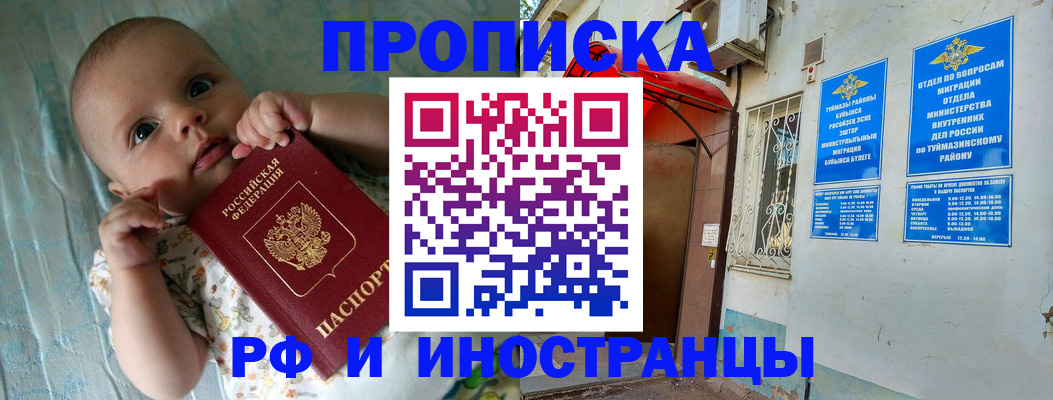 найти адрес прописки в Микуни